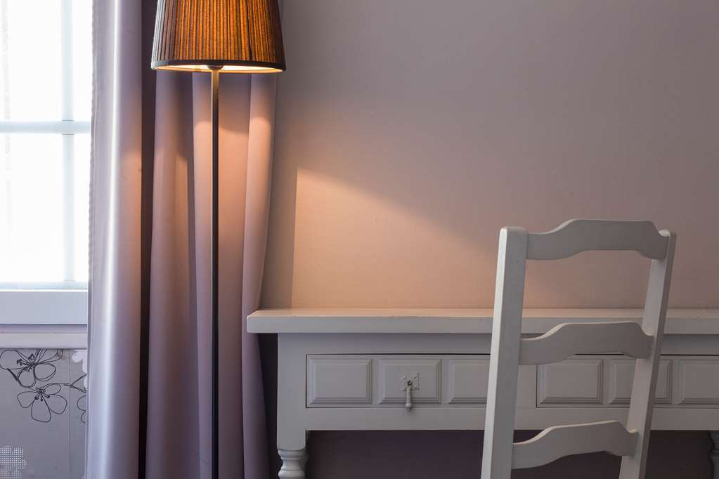 The Originals City, Hotel La Reine Jeanne, Orthez Rum bild