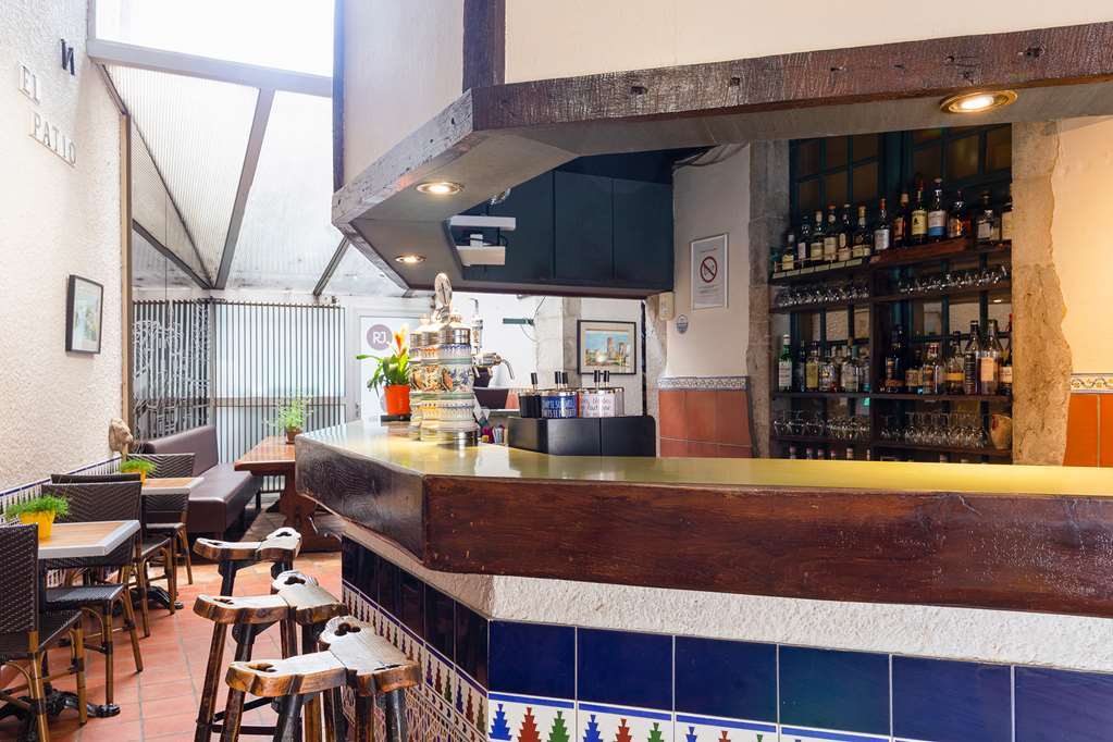 The Originals City, Hotel La Reine Jeanne, Orthez Restaurang bild